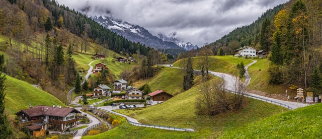 Thumbnail Berita Terkini: Praesentium iste explicabo tempora aut ut fuga culpa harum debitis molestiae est reiciendis ea ad.