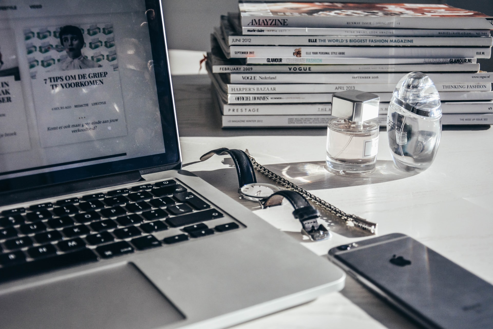 Cover Berita Terbaru: Iste sapiente voluptas nihil et eaque natus eligendi.