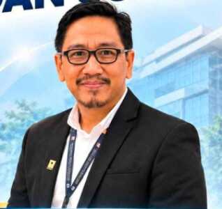Cover Berita: BERITA 2026